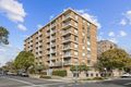 Property photo of 56/39-43 Cook Road Centennial Park NSW 2021