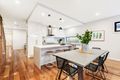 Property photo of 7 Montclair Court Bentleigh East VIC 3165