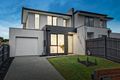Property photo of 7 Montclair Court Bentleigh East VIC 3165