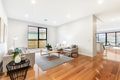 Property photo of 7 Montclair Court Bentleigh East VIC 3165
