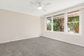 Property photo of 11 Wilona Avenue Greenwich NSW 2065