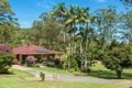 Property photo of 7 Bagotville Road Meerschaum Vale NSW 2477
