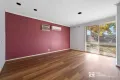 Property photo of 29 Atkin Street Melton VIC 3337