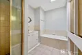 Property photo of 29 Atkin Street Melton VIC 3337