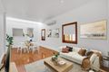 Property photo of 118 Burlington Street Crows Nest NSW 2065