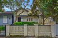 Property photo of 118 Burlington Street Crows Nest NSW 2065