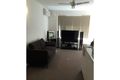 Property photo of 10/61 Gap Road The Gap NT 0870