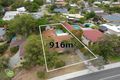 Property photo of 45 Unwin Avenue Wembley Downs WA 6019