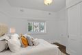 Property photo of 118 Burlington Street Crows Nest NSW 2065