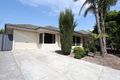 Property photo of 114 Acre Avenue Morphett Vale SA 5162