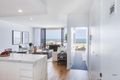 Property photo of 105/10 Third Avenue Palm Beach QLD 4221