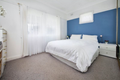 Property photo of 25 Judd Street Oatley NSW 2223