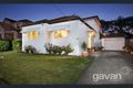 Property photo of 25 Judd Street Oatley NSW 2223