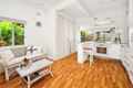 Property photo of 25 Judd Street Oatley NSW 2223