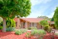Property photo of 6 Lexcen Grove Happy Valley SA 5159