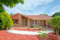 Property photo of 6 Lexcen Grove Happy Valley SA 5159