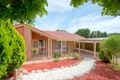 Property photo of 6 Lexcen Grove Happy Valley SA 5159