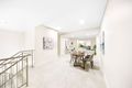 Property photo of 6/16A Park Crescent Pymble NSW 2073