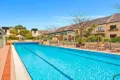Property photo of 49/75A Ross Street Glebe NSW 2037