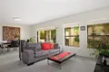 Property photo of 49/75A Ross Street Glebe NSW 2037