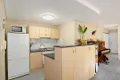 Property photo of 49/75A Ross Street Glebe NSW 2037