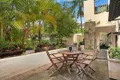 Property photo of 49/75A Ross Street Glebe NSW 2037