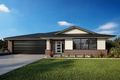 Property photo of 4 Hall Street Pallara QLD 4110