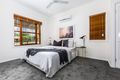 Property photo of 18 Mingela Place Forest Lake QLD 4078