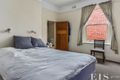 Property photo of 23 Darcy Street South Hobart TAS 7004