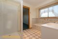 Property photo of 6 Oscars Place Geilston Bay TAS 7015