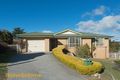 Property photo of 6 Oscars Place Geilston Bay TAS 7015
