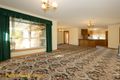 Property photo of 6 Oscars Place Geilston Bay TAS 7015