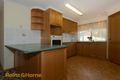 Property photo of 6 Oscars Place Geilston Bay TAS 7015