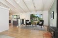 Property photo of 22 Westray Avenue Banora Point NSW 2486