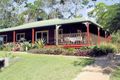 Property photo of 845 Cudgera Creek Road Cudgera Creek NSW 2484