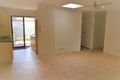 Property photo of 193/26 St Vincents Court Minyama QLD 4575