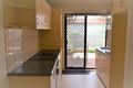 Property photo of 193/26 St Vincents Court Minyama QLD 4575