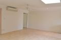 Property photo of 193/26 St Vincents Court Minyama QLD 4575