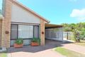 Property photo of 193/26 St Vincents Court Minyama QLD 4575