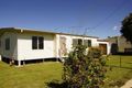 Property photo of 1 East Street Sarina QLD 4737