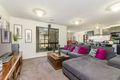 Property photo of 8 Curtain Drive Leopold VIC 3224