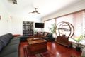 Property photo of 114 Acre Avenue Morphett Vale SA 5162