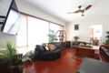 Property photo of 114 Acre Avenue Morphett Vale SA 5162