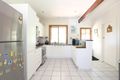 Property photo of 114 Acre Avenue Morphett Vale SA 5162