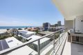 Property photo of 105/10 Third Avenue Palm Beach QLD 4221