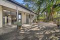 Property photo of 32 Lake Weyba Drive Noosaville QLD 4566
