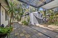Property photo of 32 Lake Weyba Drive Noosaville QLD 4566