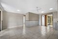 Property photo of 32 Lake Weyba Drive Noosaville QLD 4566