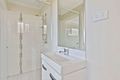 Property photo of 3/1 Nevron Drive Bahrs Scrub QLD 4207