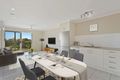 Property photo of 3/1 Nevron Drive Bahrs Scrub QLD 4207